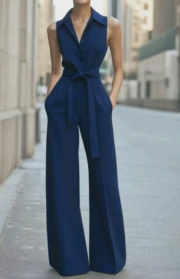 Roxanne | Women&