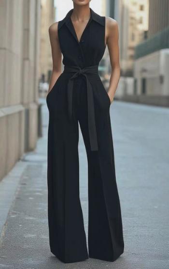 Roxanne | Women&