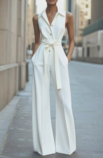 Roxanne | Women&