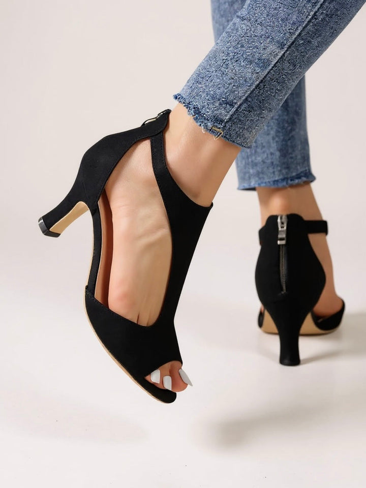Rufina | Women&