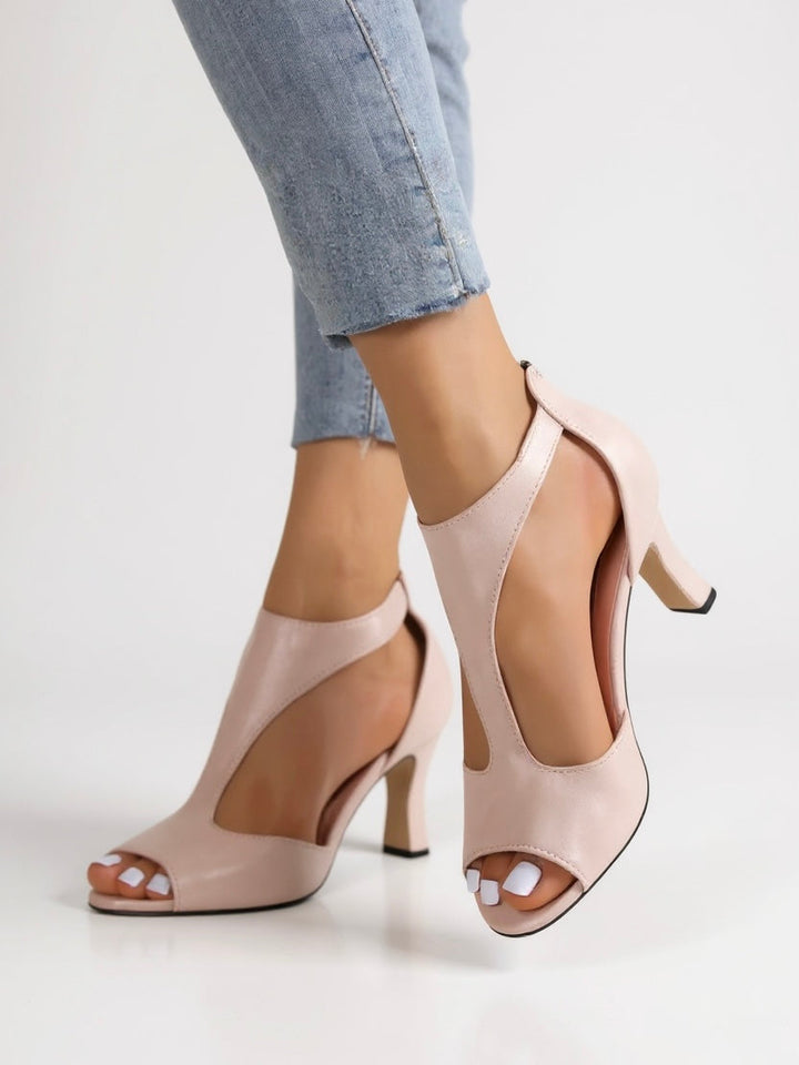 Rufina | Women&