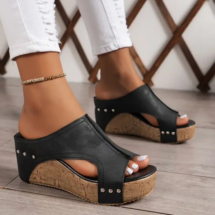 Sabrina | Women&
