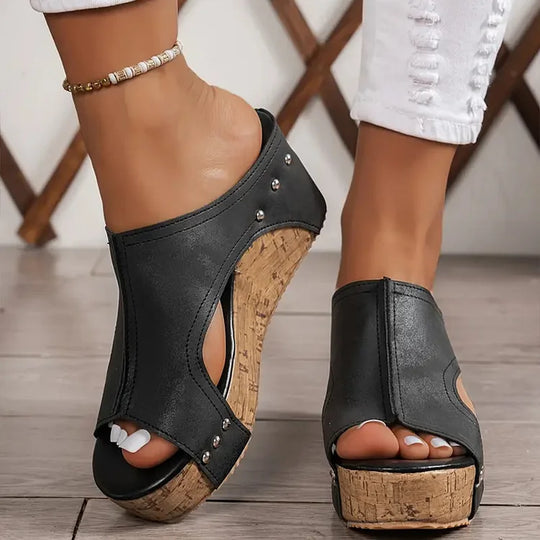 Sabrina | Women&