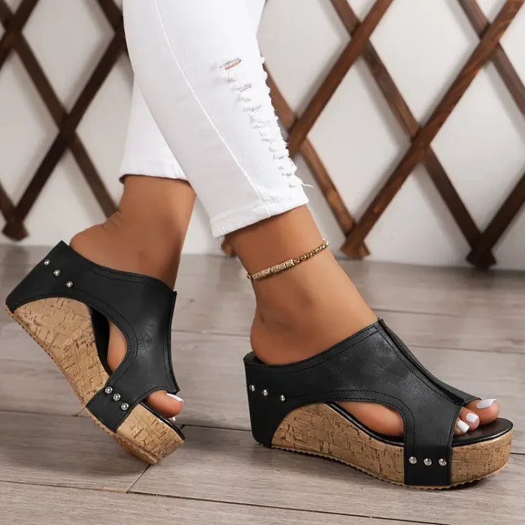 Sabrina | Women&