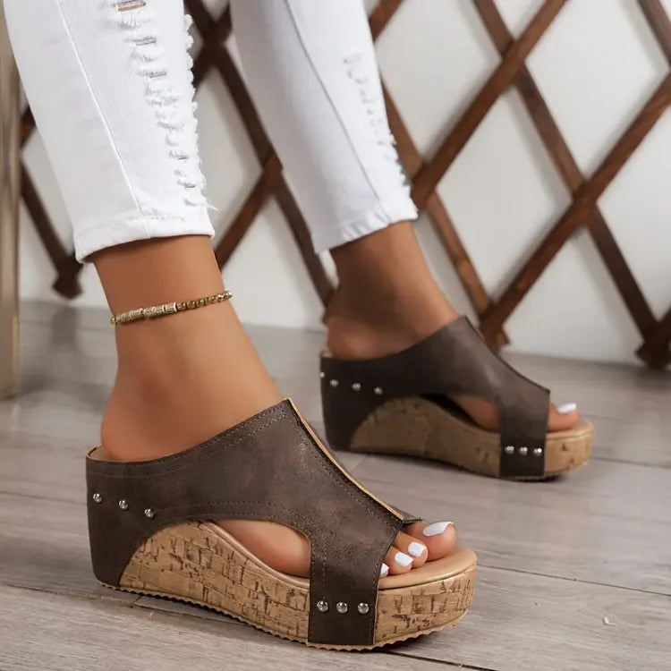 Sabrina | Women&
