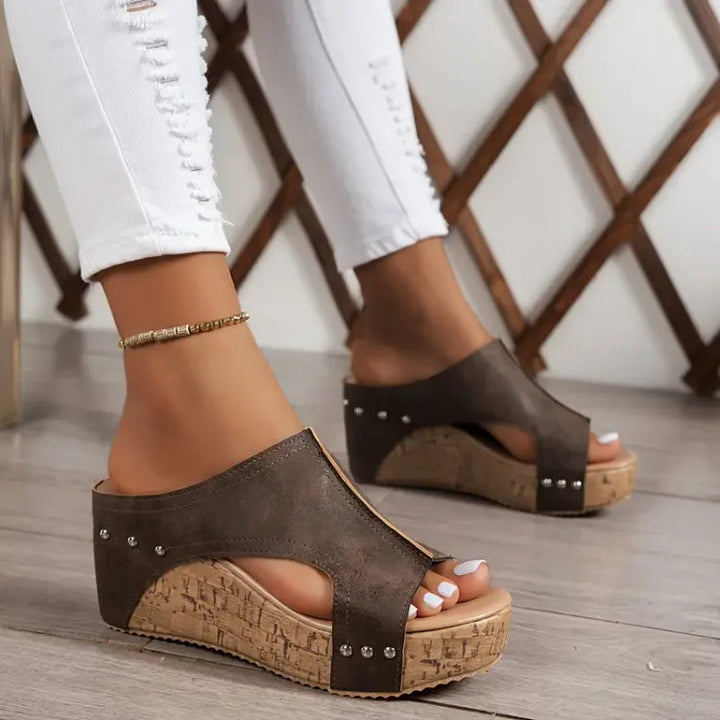Sabrina | Women&