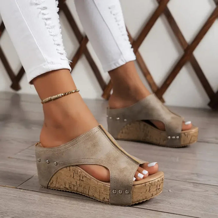 Sabrina | Women&