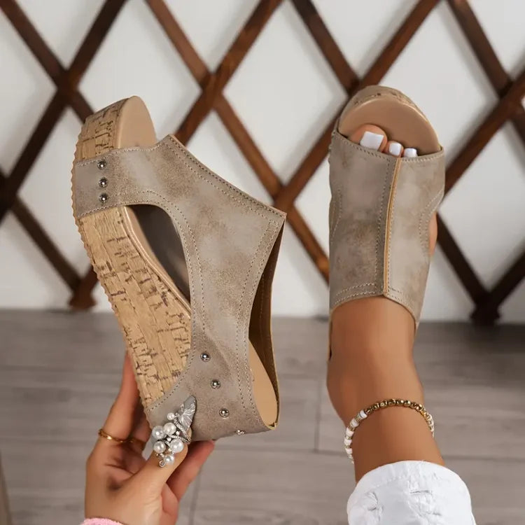 Sabrina | Women&