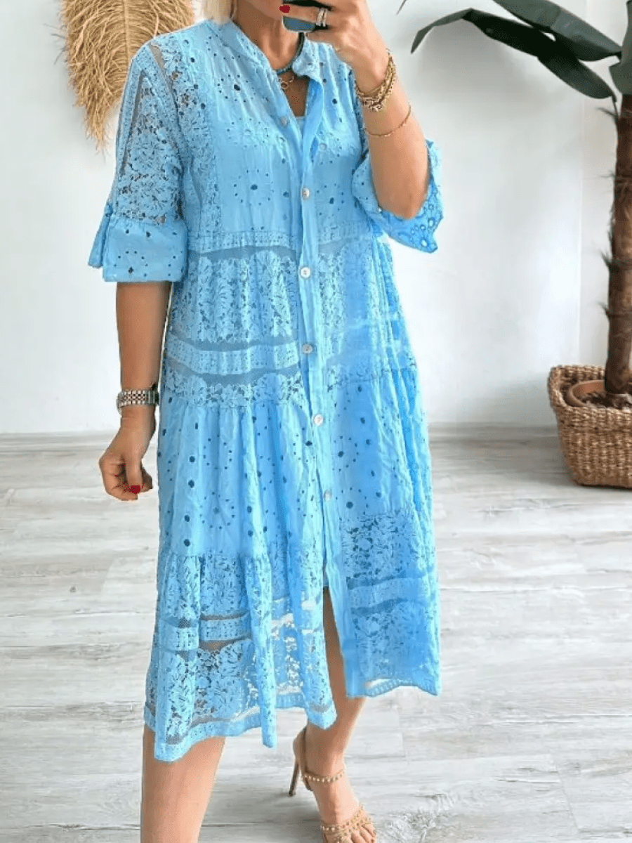 Saffron | Women&
