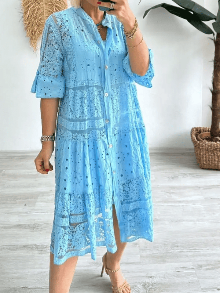 Saffron | Women&