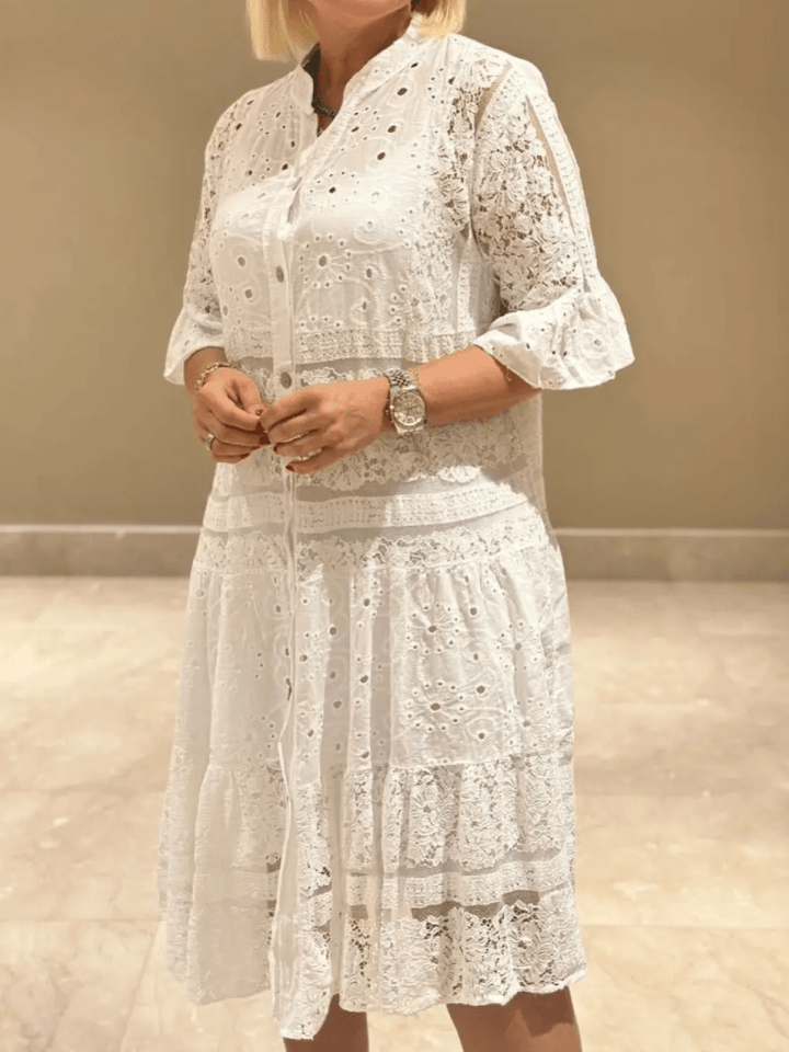 Saffron | Women&