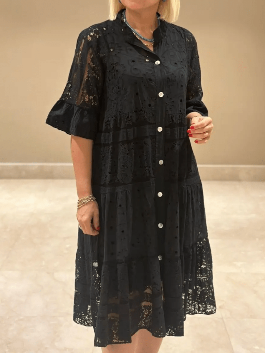 Saffron | Women&