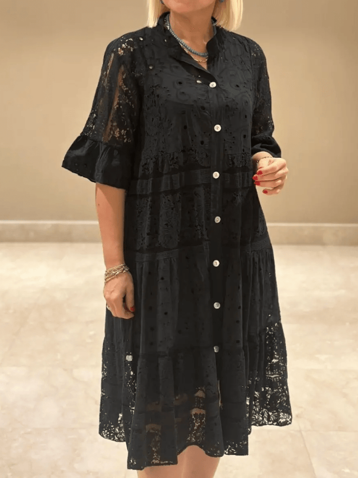 Saffron | Women&