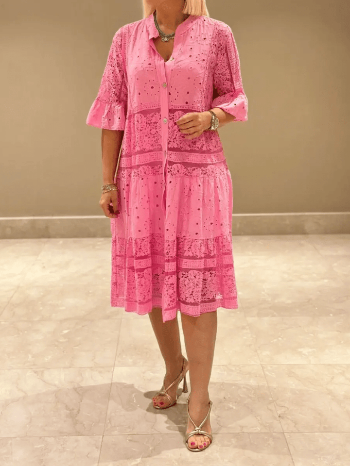 Saffron | Women&