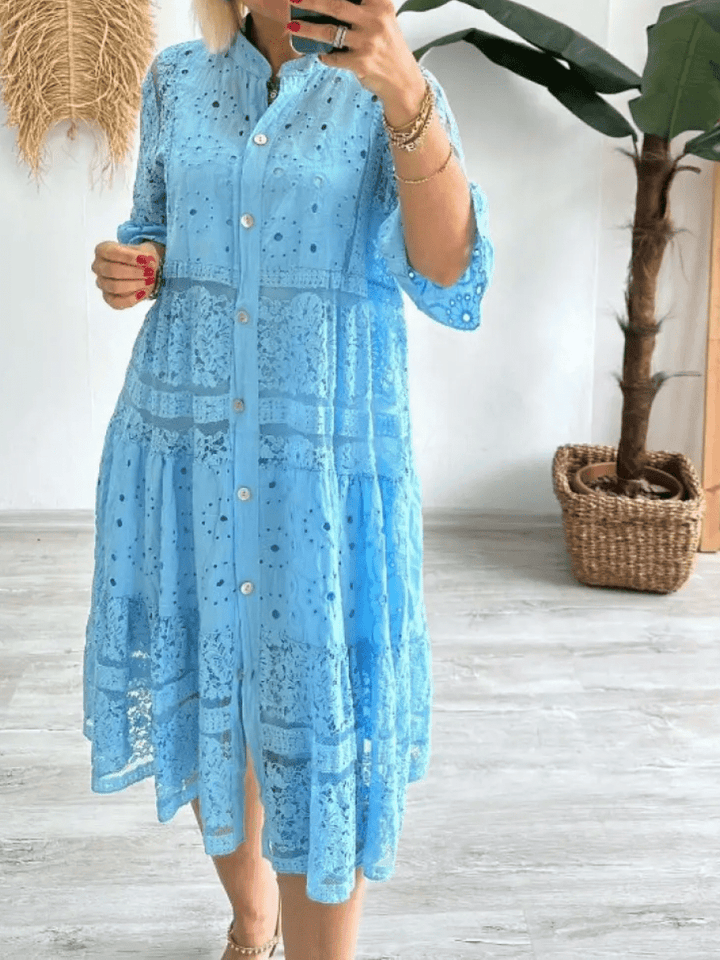 Saffron | Women&