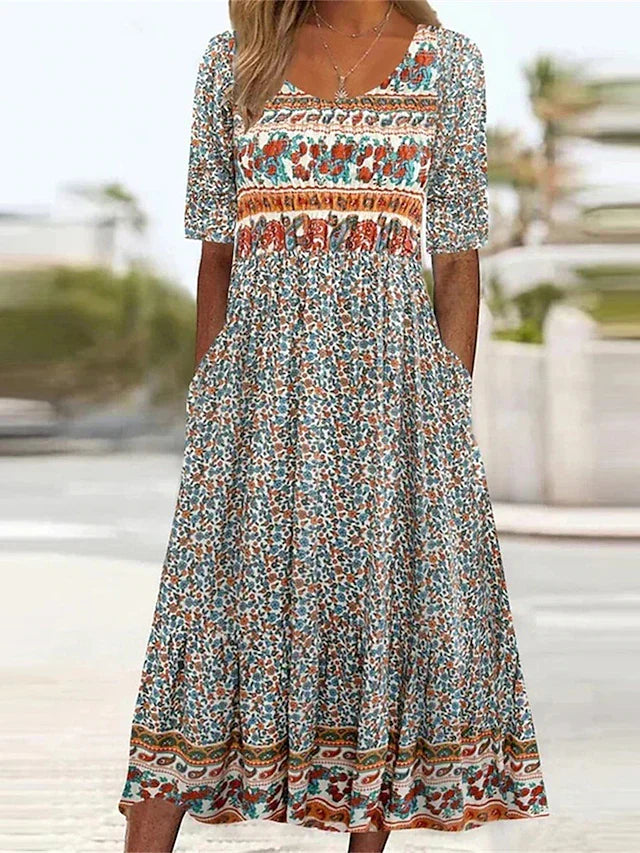 Saoirse | Women&