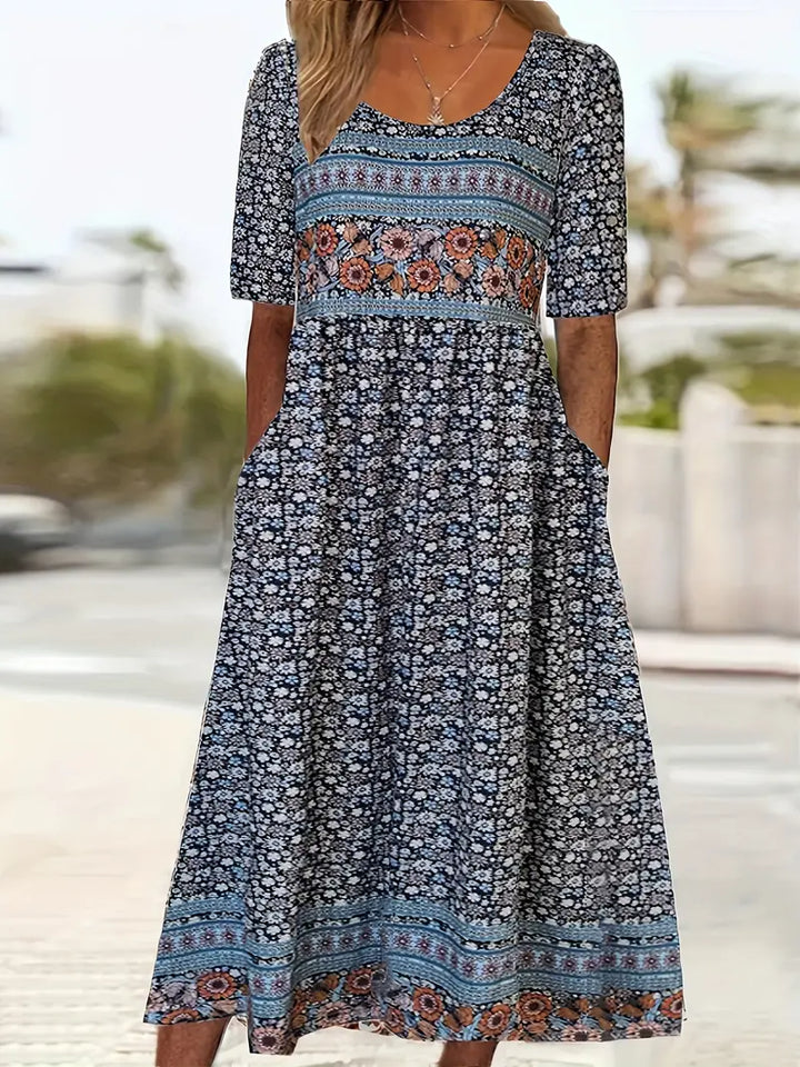 Saoirse | Women&
