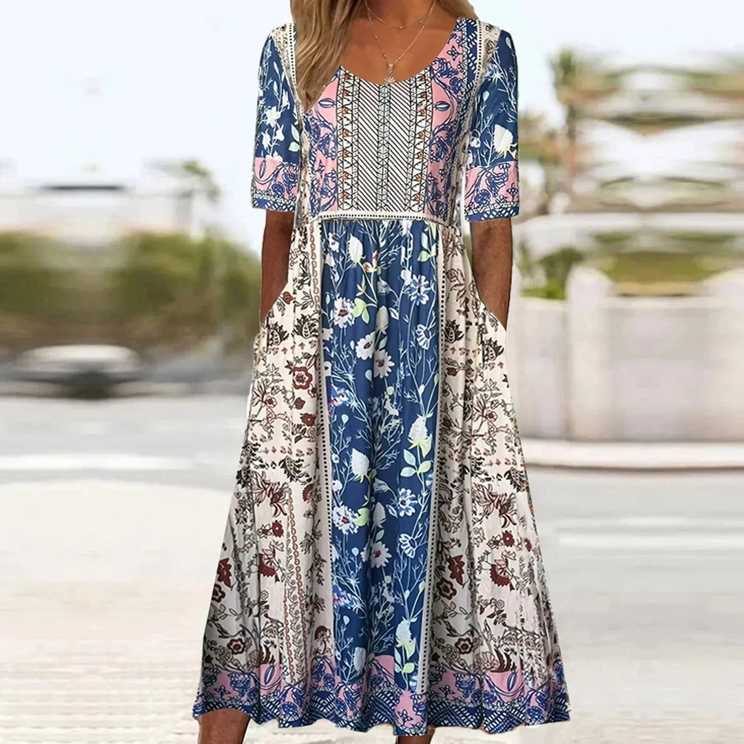 Saoirse | Women&