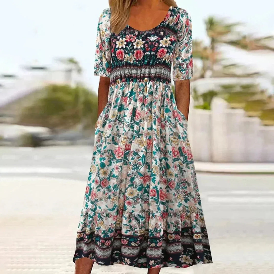 Saoirse | Women&