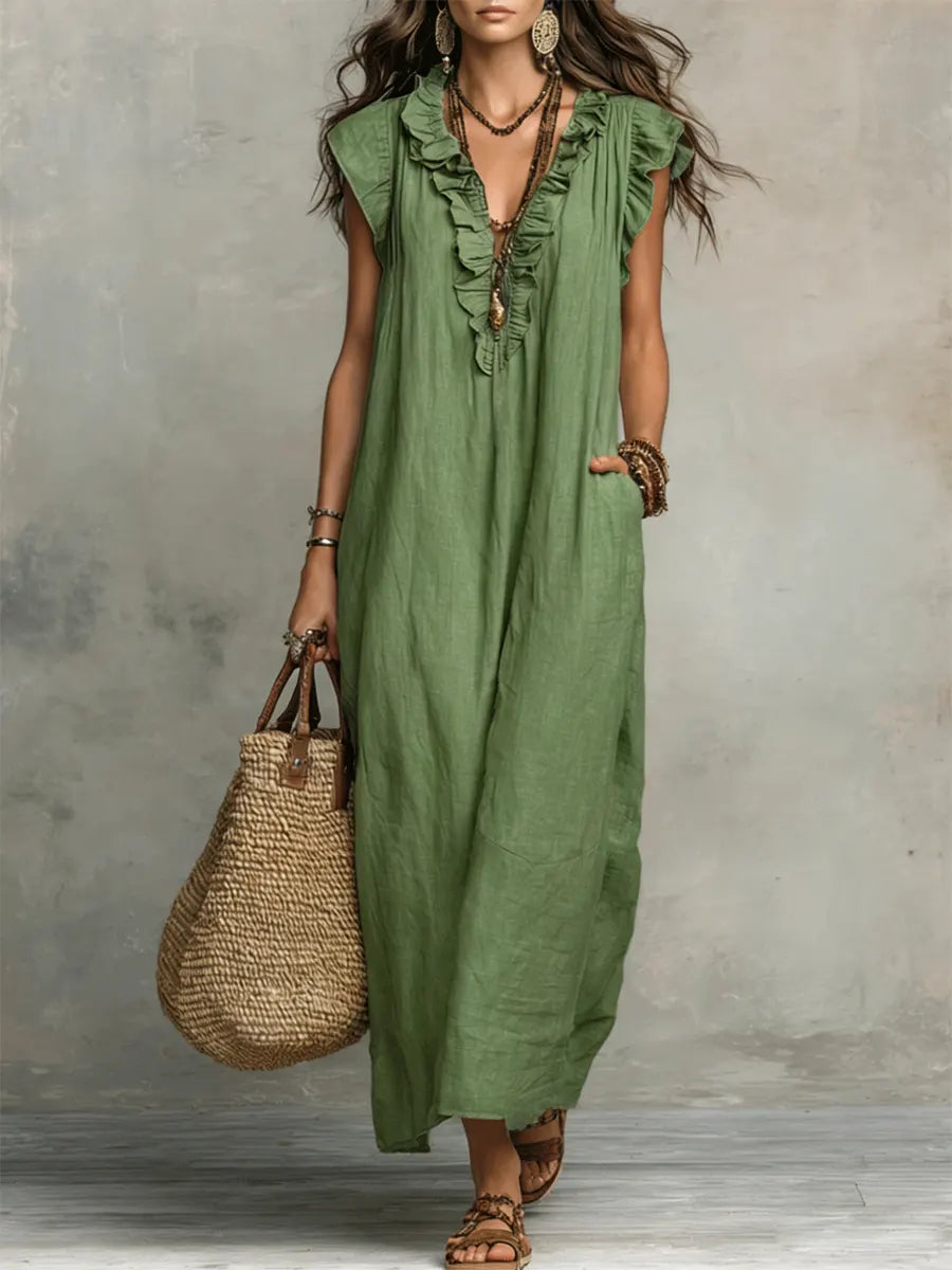 Sasha | Women&