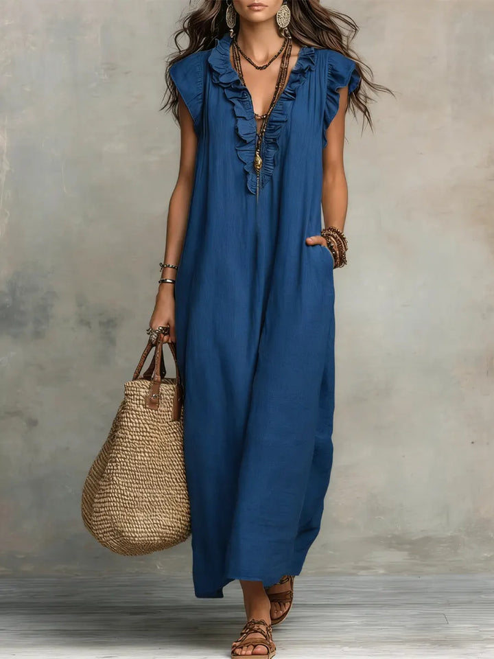 Sasha | Women&