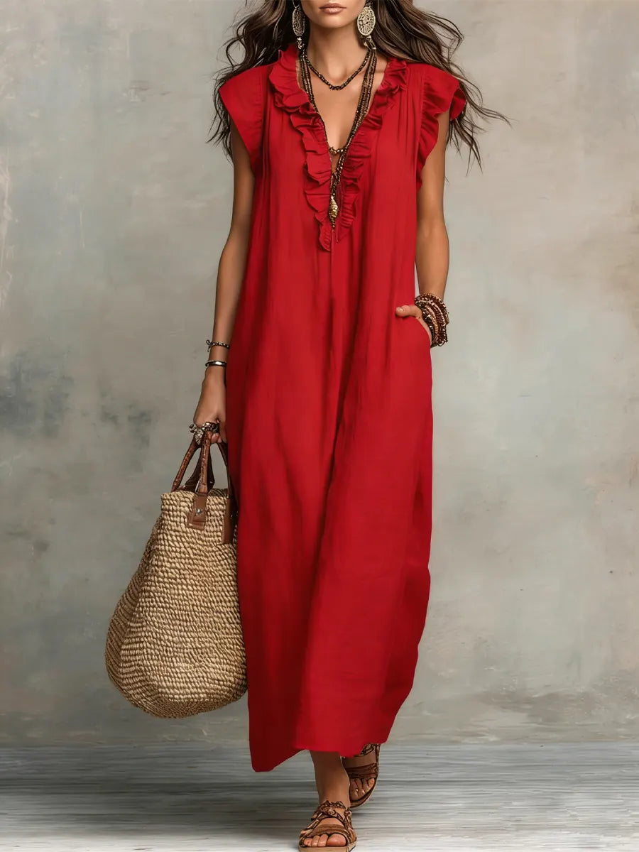 Sasha | Women&
