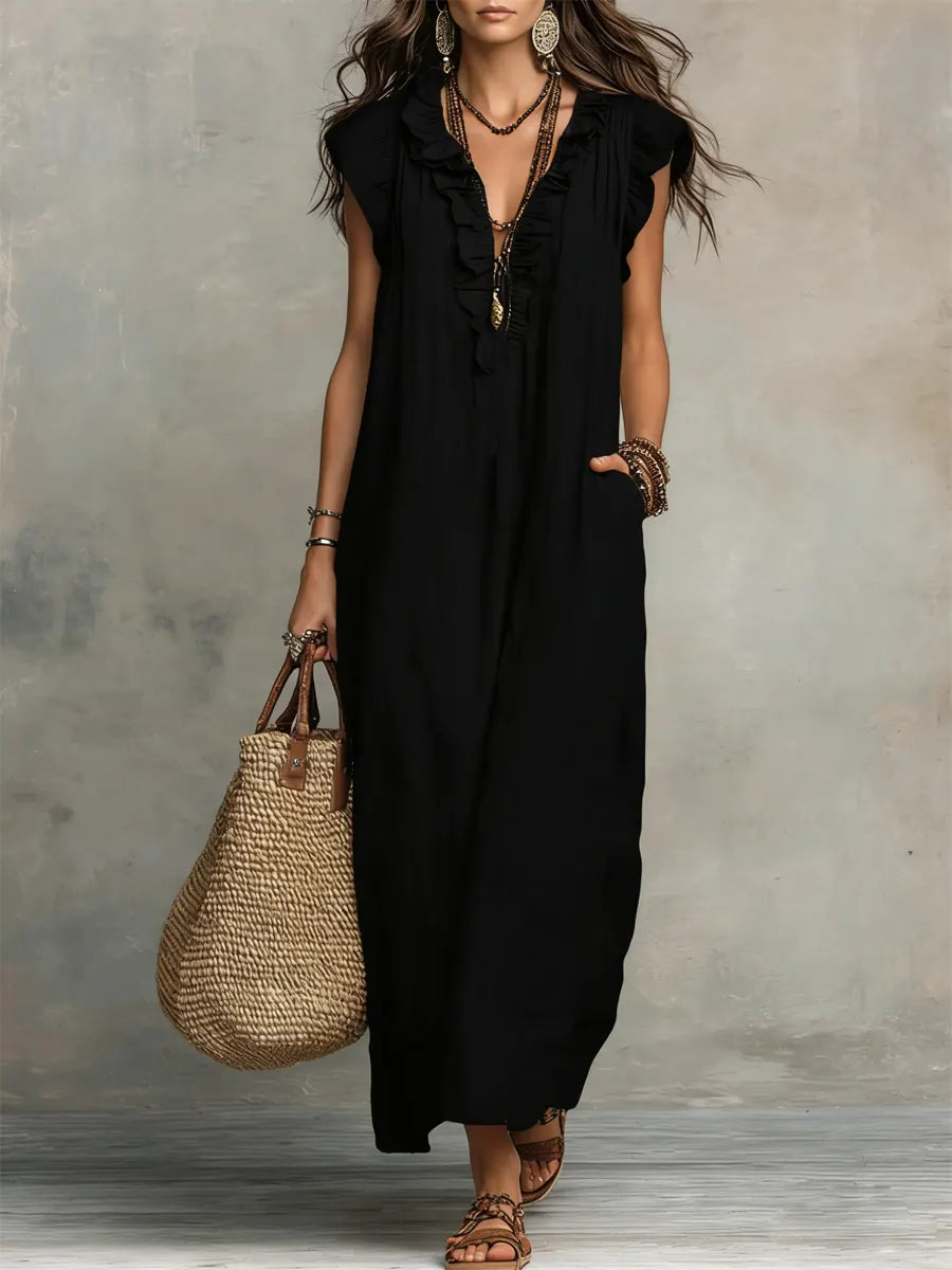 Sasha | Women&