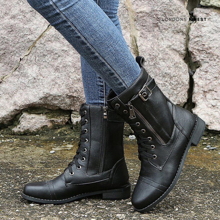 Saskia | Women&
