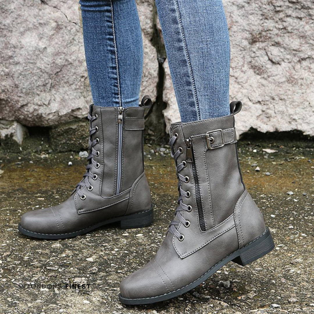 Saskia | Women&