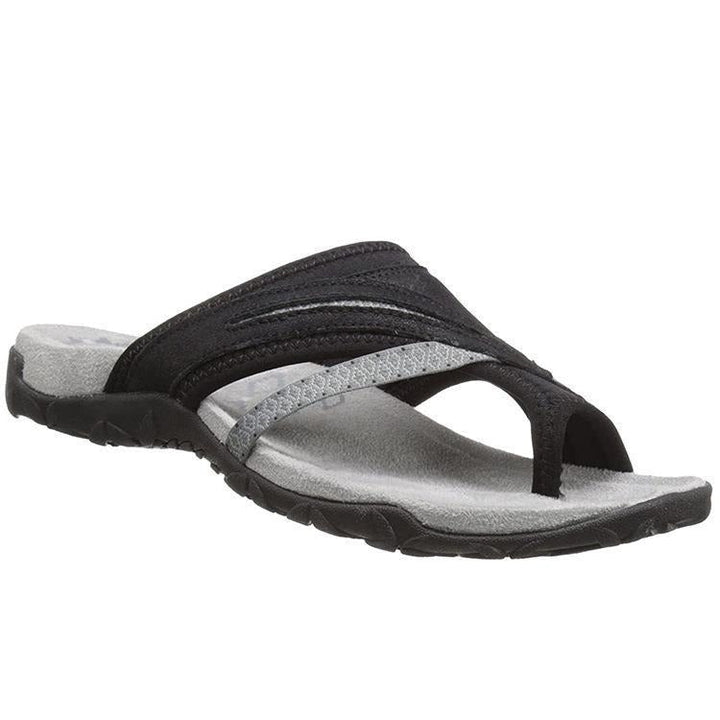 Saskia | Women&
