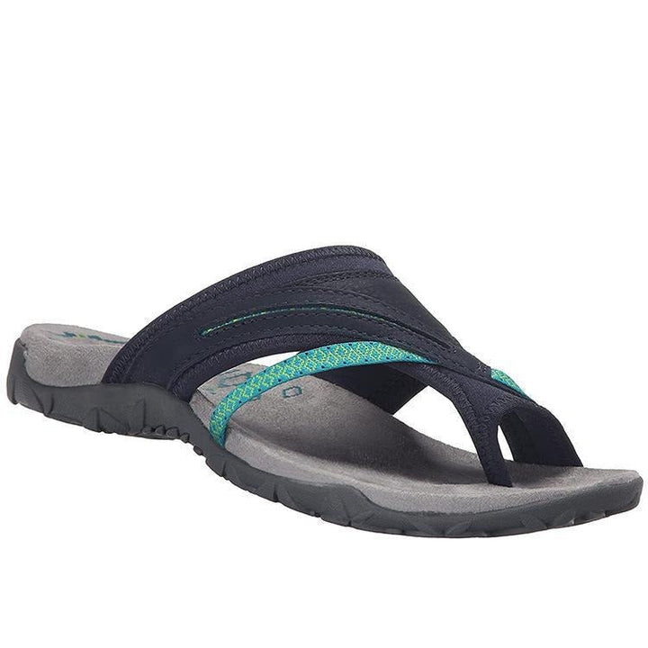 Saskia | Women&