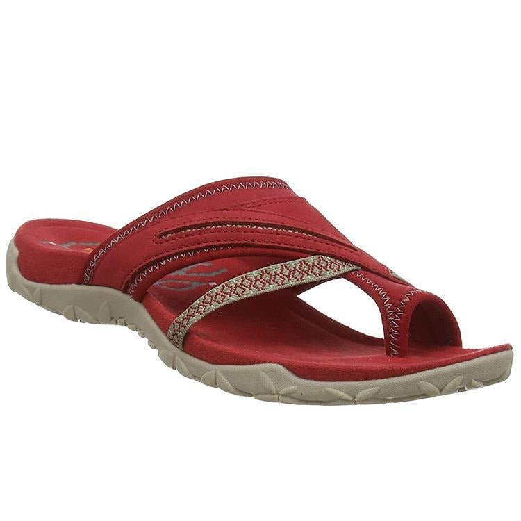 Saskia | Women&