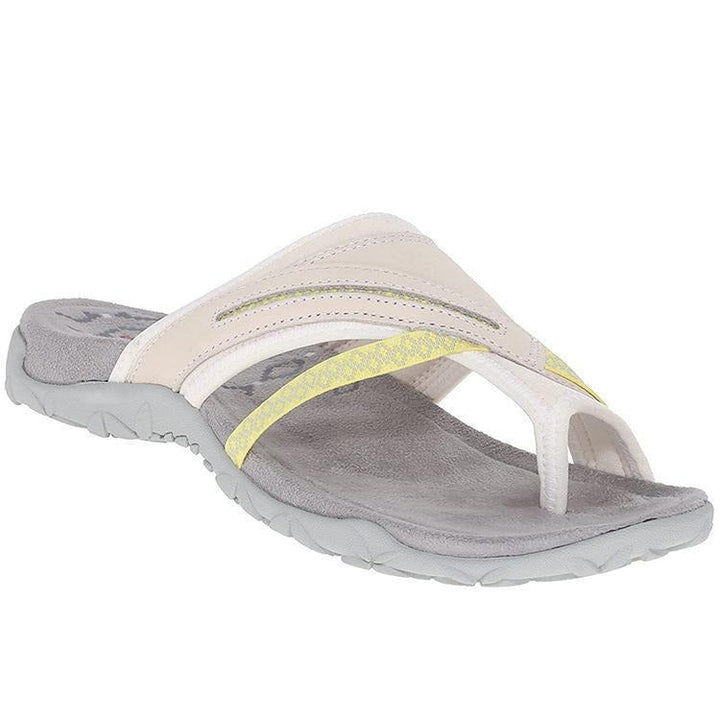 Saskia | Women&