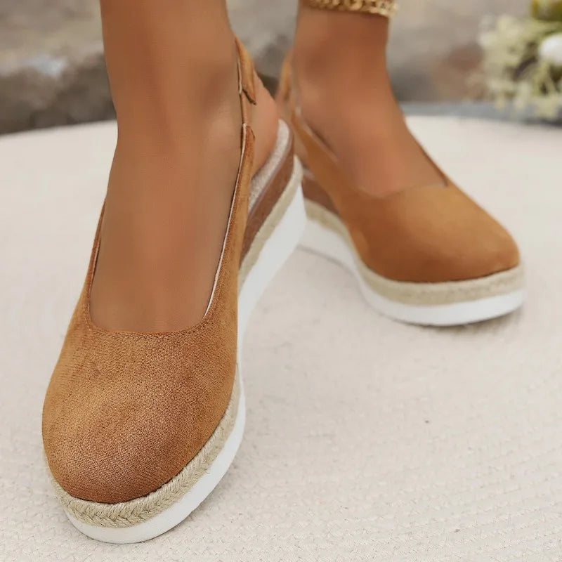 Saskia | Women&