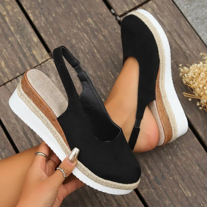 Saskia | Women&