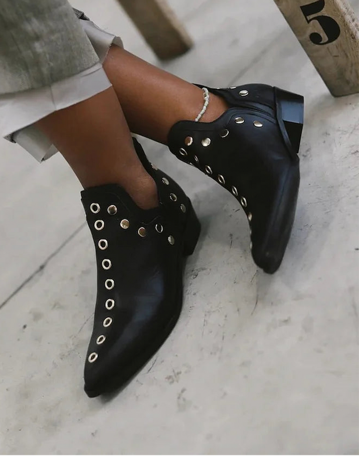 Scarlett | Women&