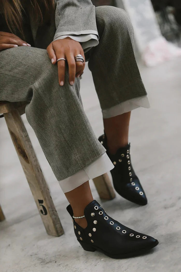 Scarlett | Women&