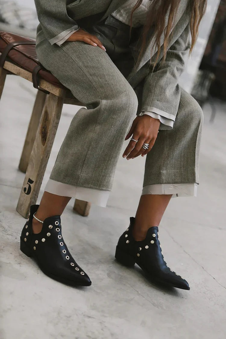 Scarlett | Women&