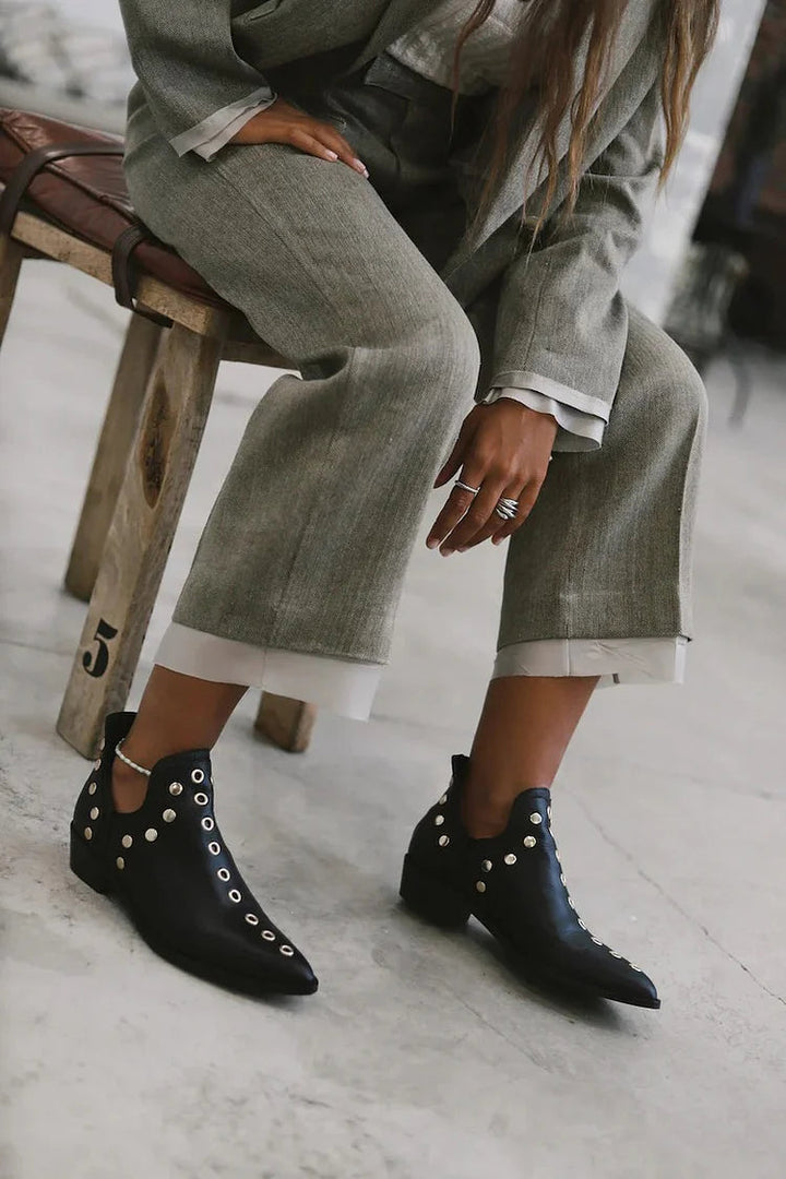 Scarlett | Women&