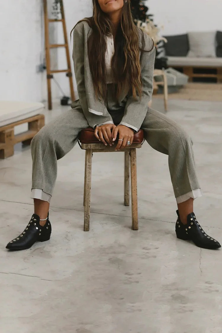 Scarlett | Women&