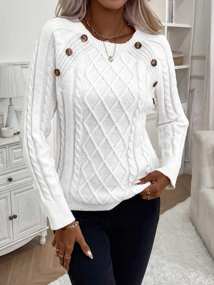 Serafina | Women&