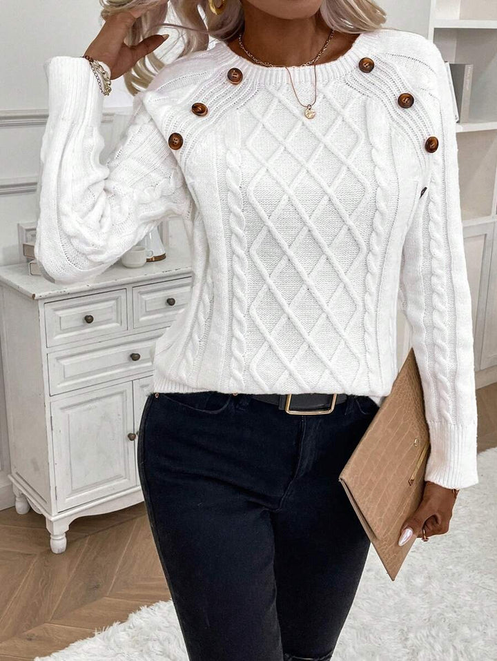 Serafina | Women&