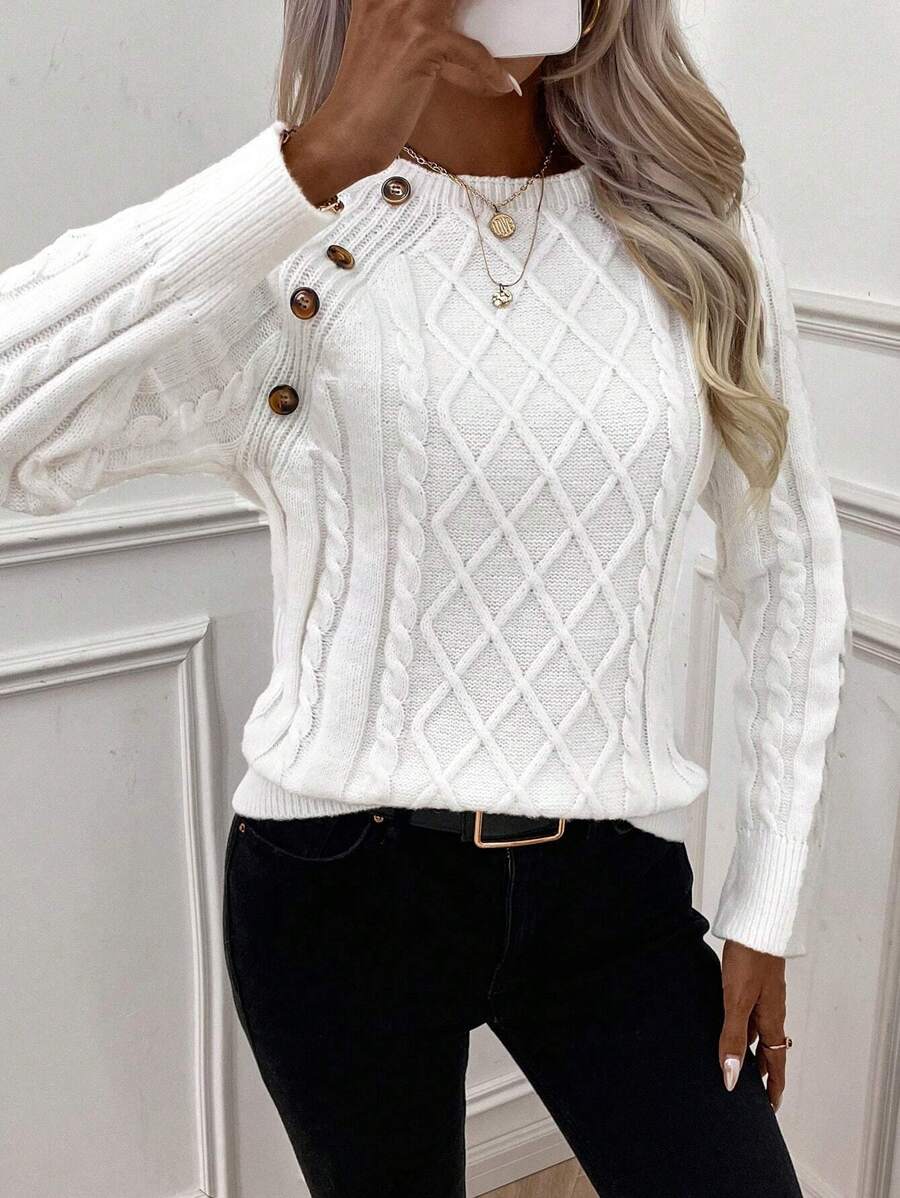 Serafina | Women&