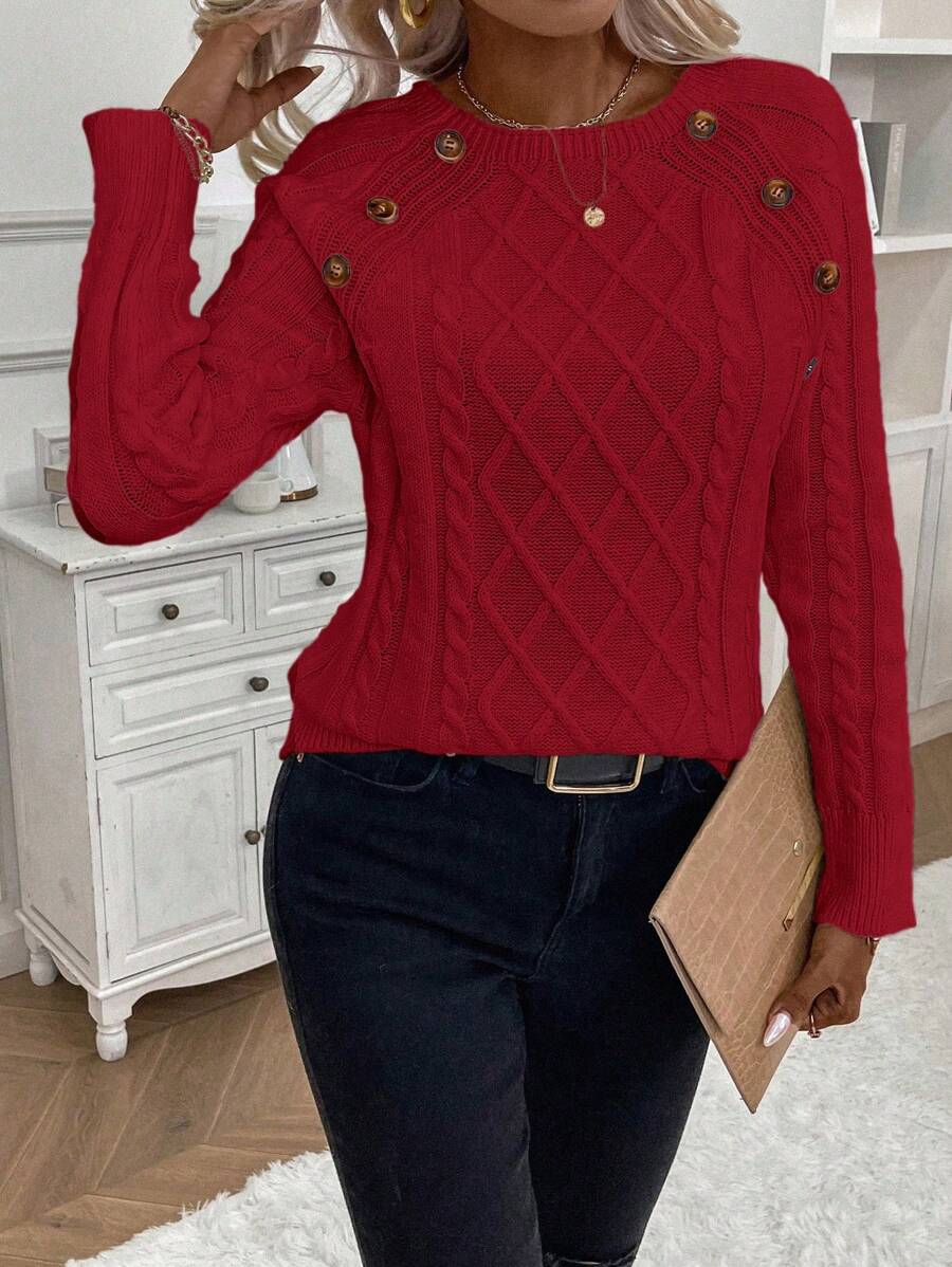 Serafina | Women&
