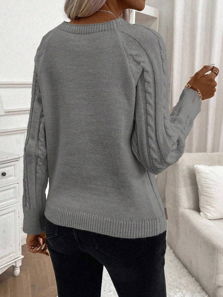 Serafina | Women&