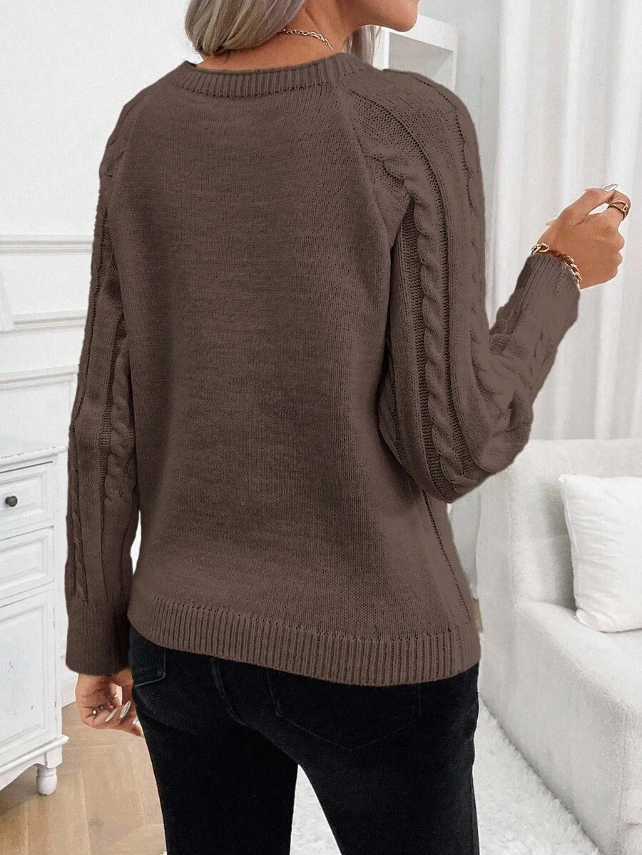 Serafina | Women&