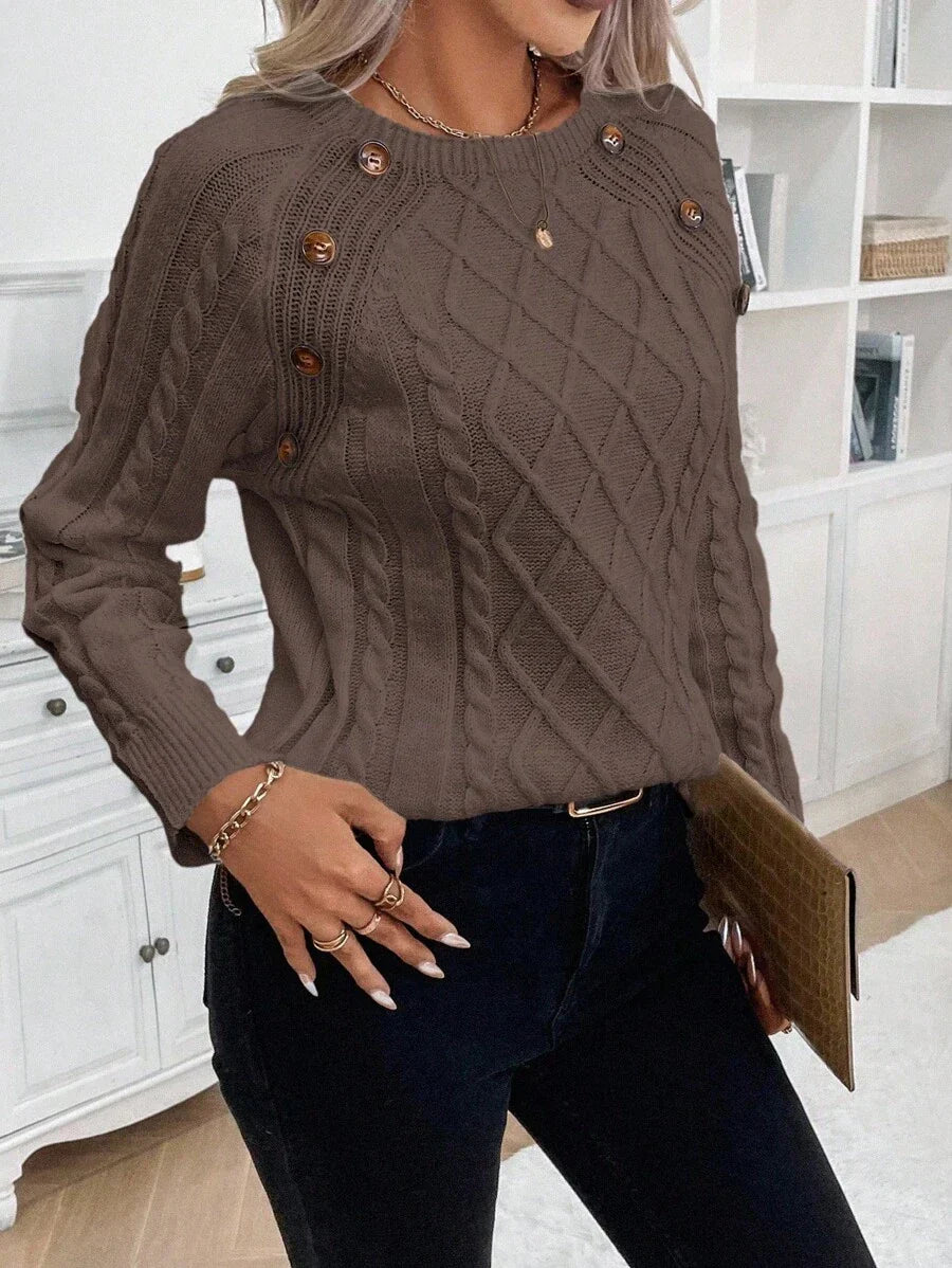 Serafina | Women&