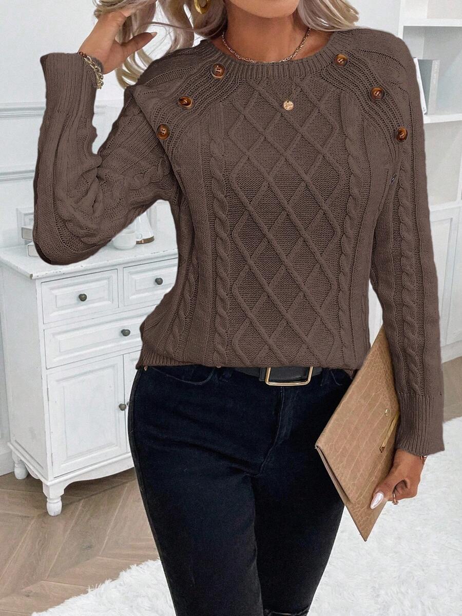 Serafina | Women&