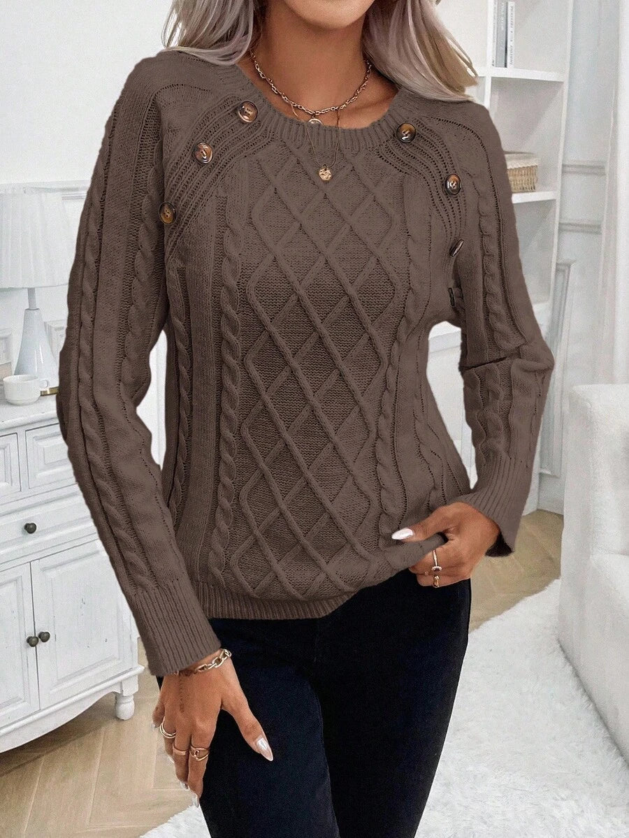 Serafina | Women&