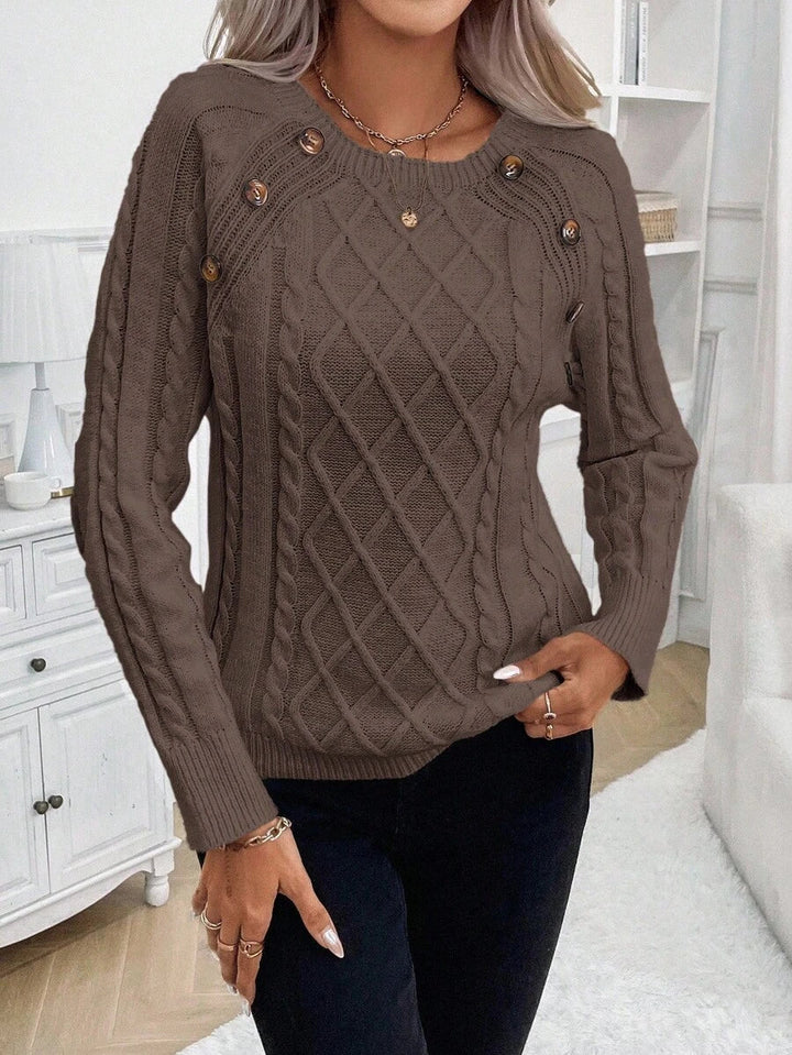 Serafina | Women&
